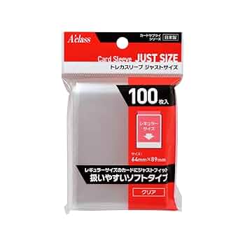 61pyAm+Uh3L._UF350,350_QL50_.jpg